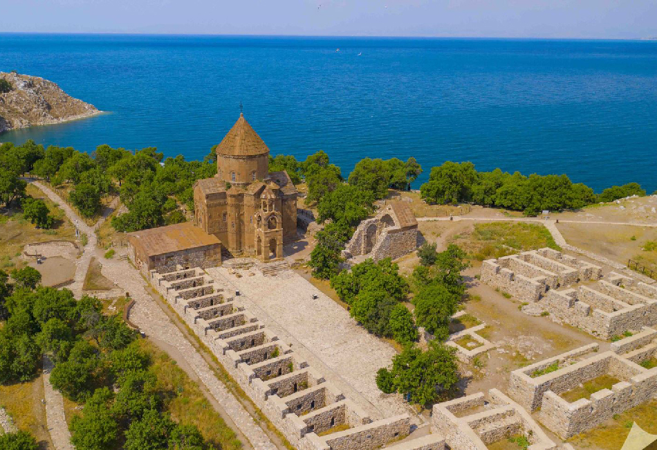 <br />
<b>Notice</b>:  Undefined property: stdClass::$title in <b>/home/orhan/public_html/templates/get_albums.php</b> on line <b>52</b><br />
